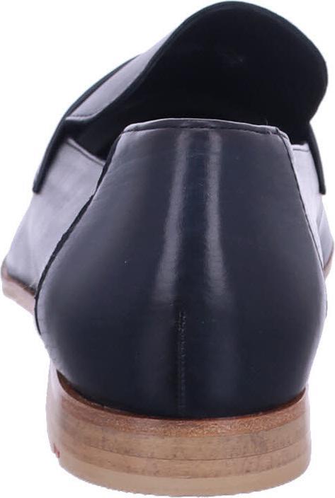 Image du produit Lloyd Mocassins Bea (39)