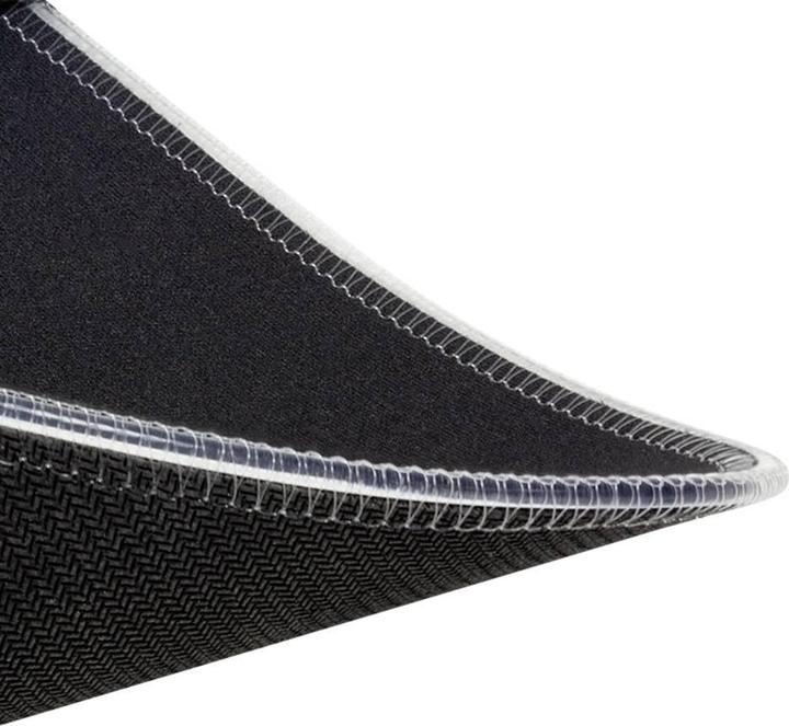 Produktbild LogiLink ID0183 (L)