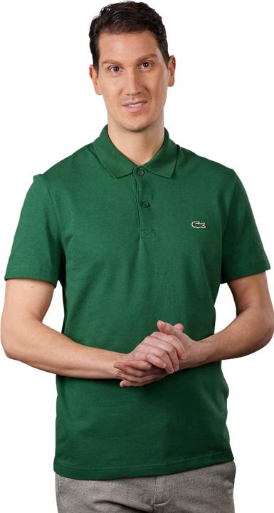 Produktbild Lacoste 10018231 (S)