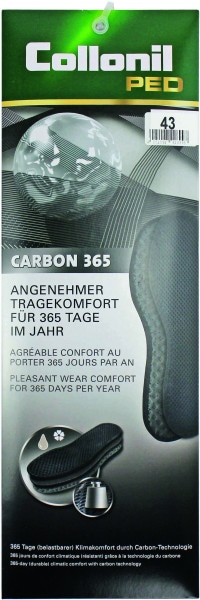 Produktbild Collonil Carbon 365