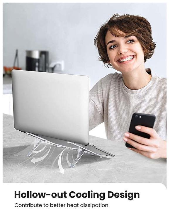 Produktbild Hasbro Gaming Robo Rally (Englisch, 2 - 6 Spieler)