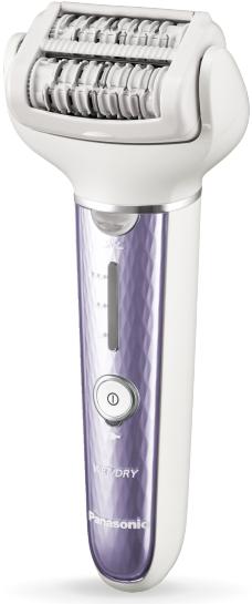 Produktbild Panasonic 5-in-1 ES-EL7C