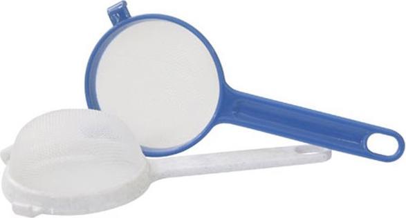 Immagine prodotto Axentia Colino per caffè, plastica, Ø circa 7 cm (7 cm)