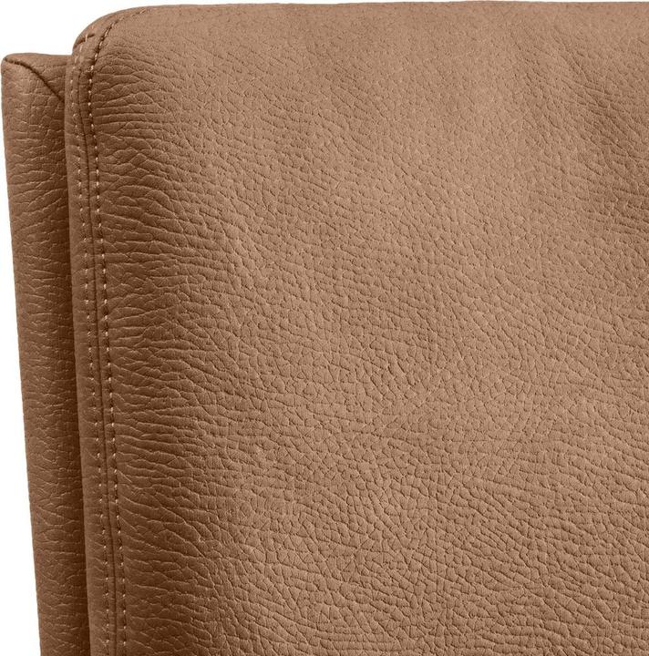 Image du produit Novel Maine Ds11