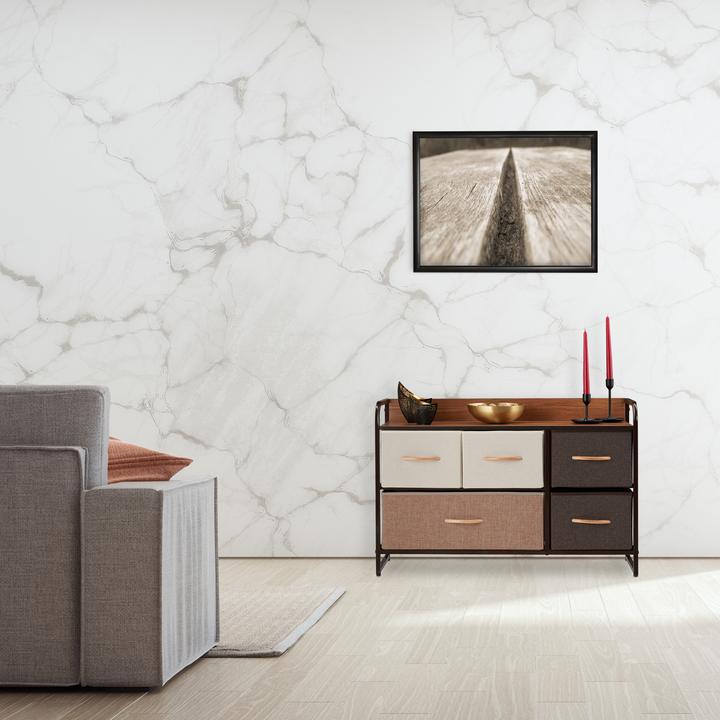 Productafbeelding Relaxdays Ladekast (87,5 x 31,5 x 58 cm)