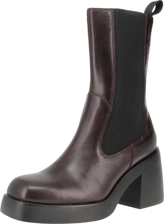 Vagabond Stiefelette (40)