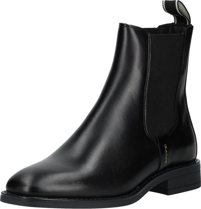 Image du produit GANT Stiefelette (40)