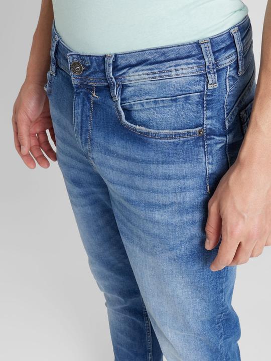 Immagine prodotto Garcia Rocko Slim (W30/L32)