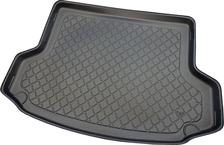 Produktbild Aristar Kofferraumwanne für Hyundai ix35 ab 2010 bis heute