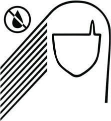 Actual product image My Pro Beach Waves Multi Gt20 300