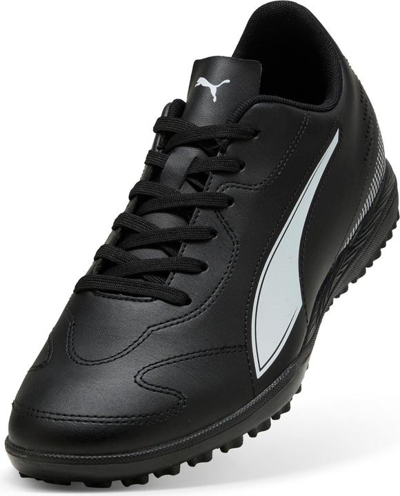 Immagine prodotto Puma Vitoria Ii Tt (47)