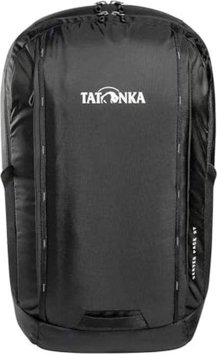 Actual product image Tatonka Server Pack 27 (27 l)