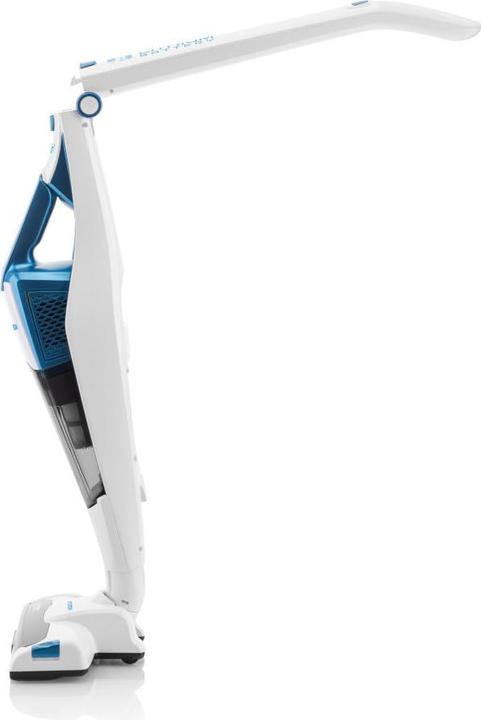 Actual product image Hyundai HYUVC914