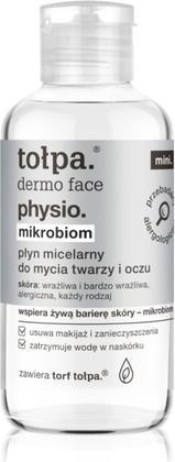 Tolpa Dermo Face Physio Mikrobiom