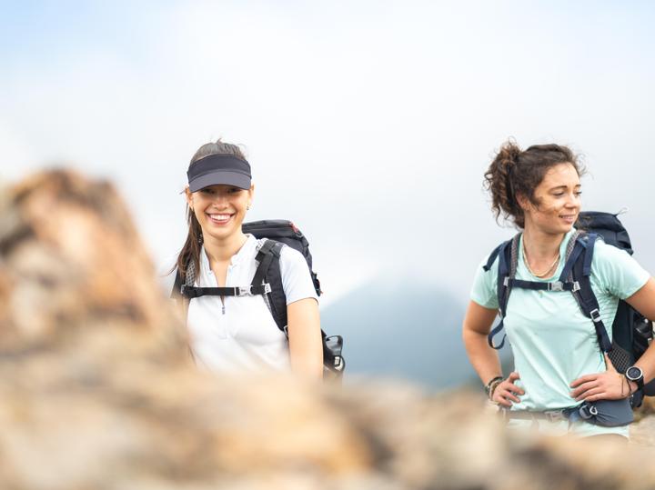 Image du produit Quechua FH 900 (L)