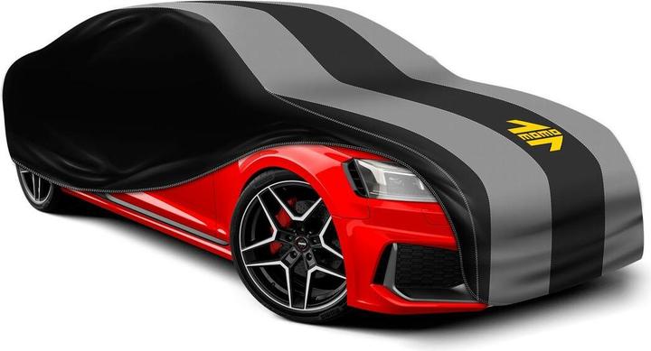 Image du produit Momo Autoabdeckung MOMLCC3LL