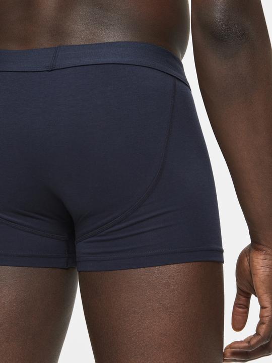 Actual product image Selected 5-Pack Boxer Shorts (M, 5-pack)