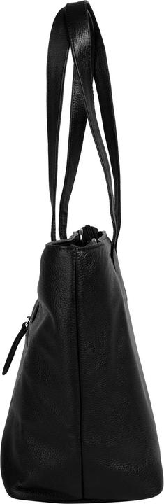 Immagine prodotto Bruno Banani Shopper