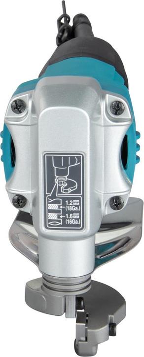 Produktbild Makita JS 1602