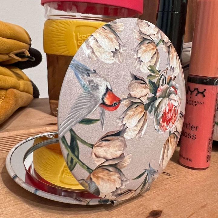 Actual product image Cedon Kingfisher