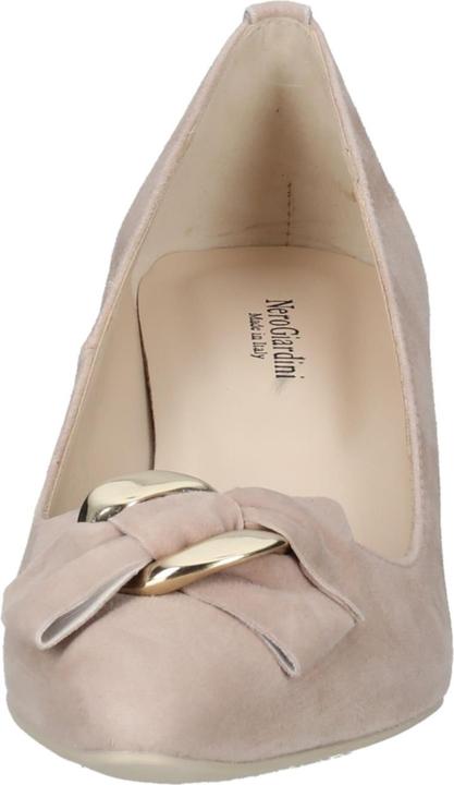 Produktbild Nero Giardini Pumps (36.5)