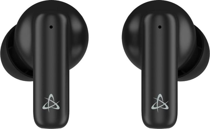 Immagine prodotto Sbox EB-TWS05 Nero (ANC, 4 h, Senza fili)