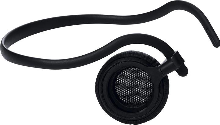 Jabra Bandeau de cou
