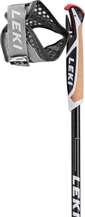 Produktbild Leki Pacemaker Lite Walkingstöcke (105 - 130 cm)