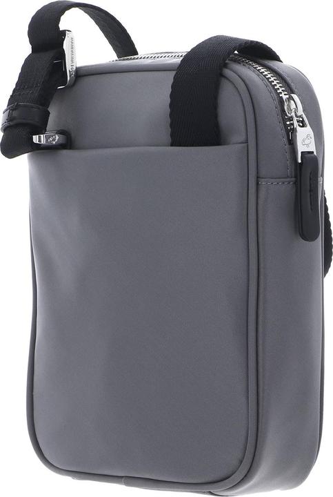 Immagine prodotto Mandarina Duck Hunter Urban Crossover Bag