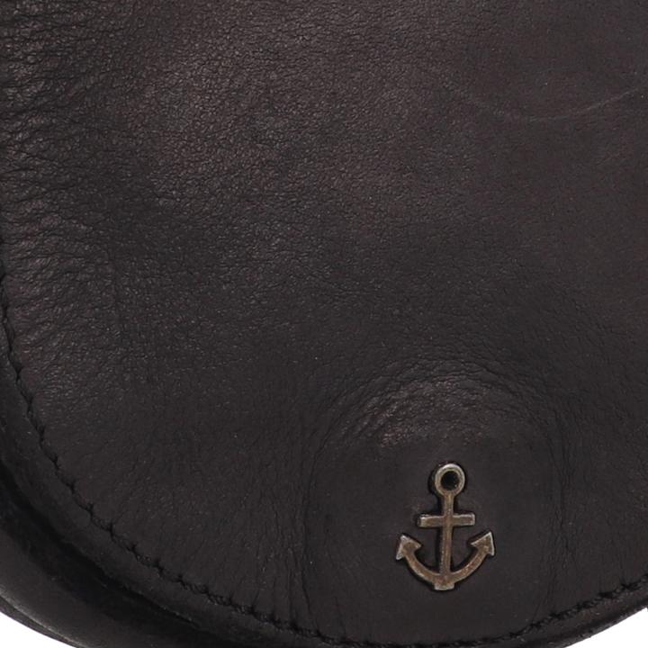 Produktbild Harbour 2nd Tini Umhängetasche Leder 11.5 cm