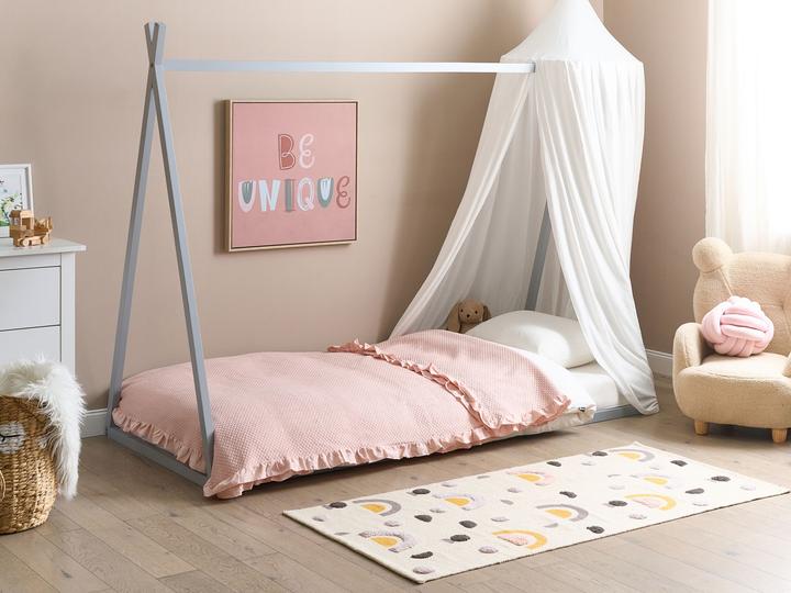 Produktbild Beliani Saurat (90 x 200 cm)