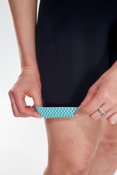 Produktbild Signature Cargo (M)