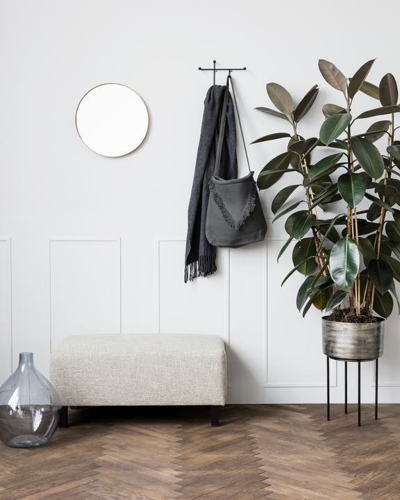 Actual product image House Doctor Prea