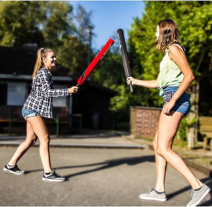 Actual product image Schildkröt Katana (2 Players)