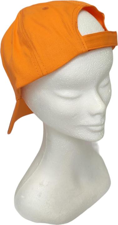 Produktbild FT Baseball Cap Holland (One Size)