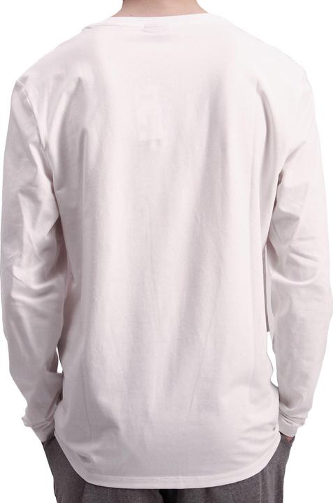 Actual product image Joop! Comfort (XXL)