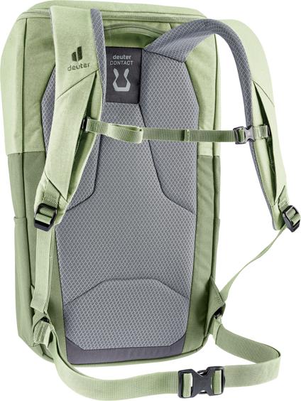 Actual product image Deuter UP Stockholm (22 l)