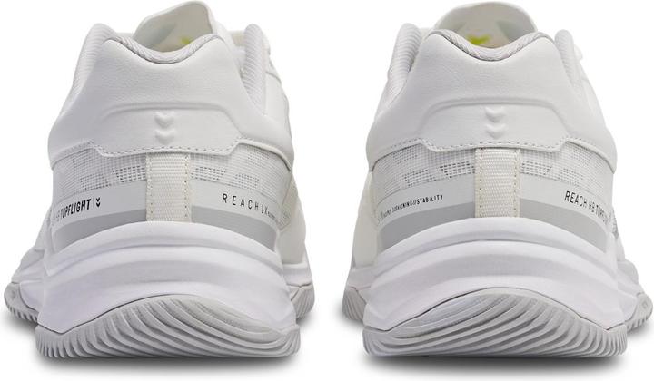 Produktbild hummel Hb Topflight Pro (38)