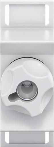 Actual product image Striebel & John Base (16 A)