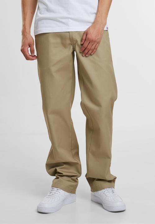 Produktbild Dickies Original 874 Work Pant REC (W32/L32)