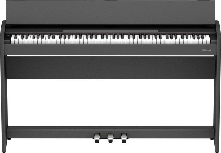 Roland F107-BKX (88 Taste)