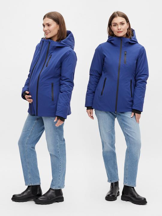 Produktbild Mamalicious MLBELLA Umstandsjacke (S)