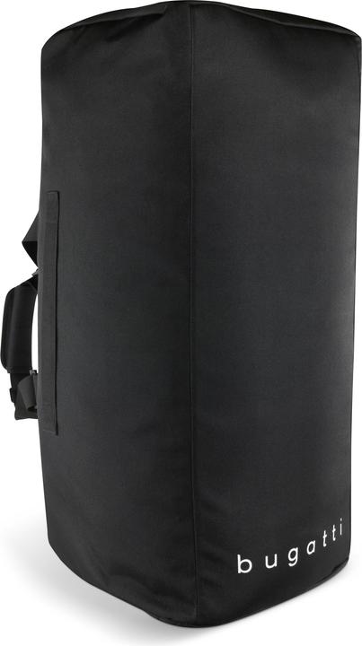 Produktbild Bugatti Blanc DeLight Reisetasche (50 l)