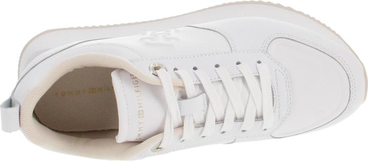 Immagine prodotto Tommy Hilfiger FW0FW07285 (36)