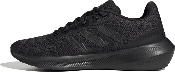 Image du produit Adidas Run Falcon 3.0 W (38 2/3)