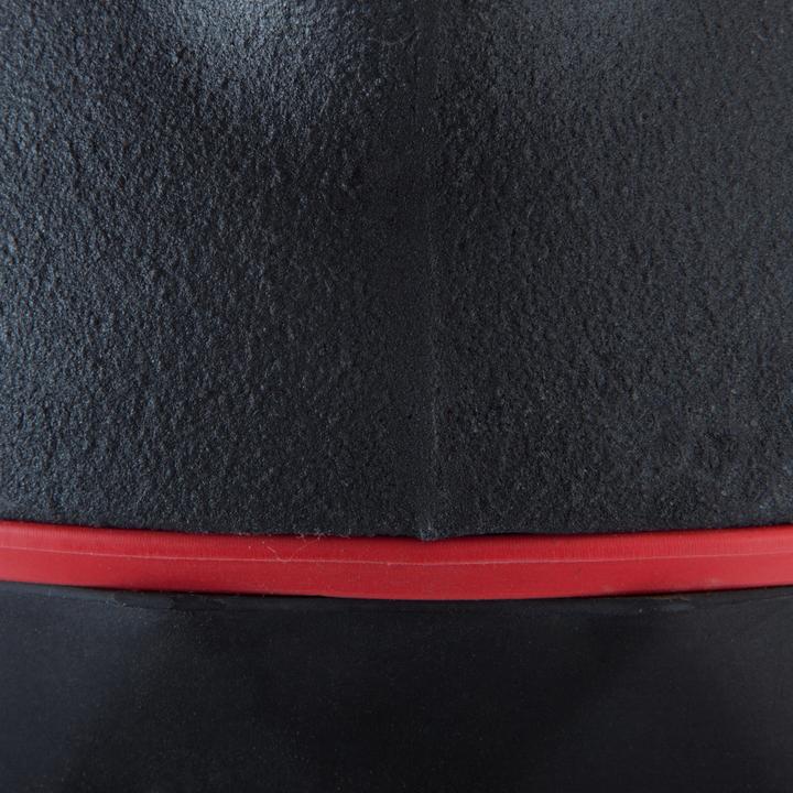 Actual product image Corength KB 20 (1 x 20 kg)