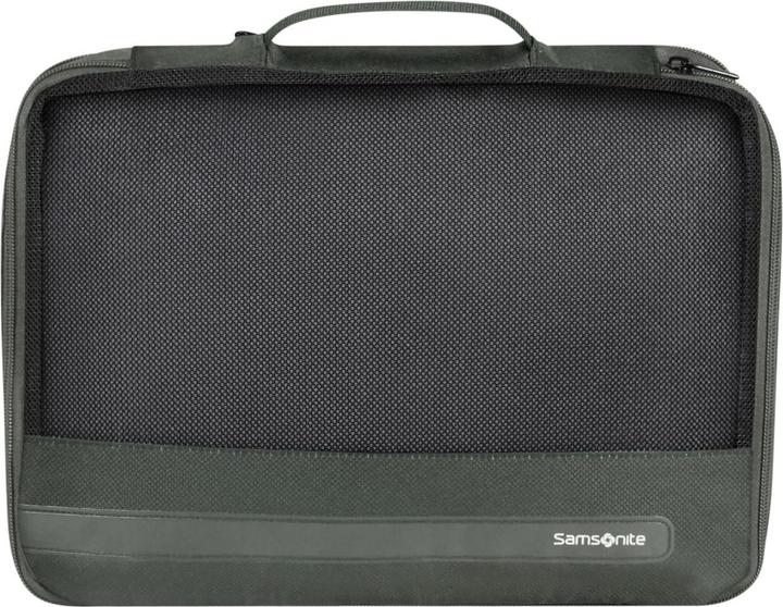 Produktbild Samsonite Cubi da Viaggio TA Revolution