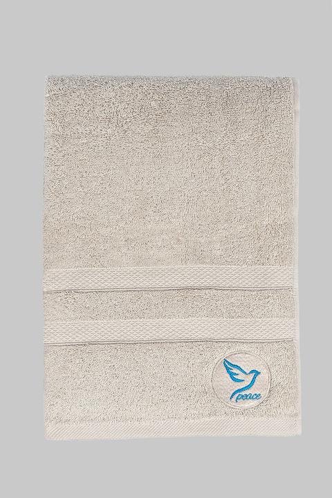 Image du produit L'essentiel Peace (70 x 140 cm)