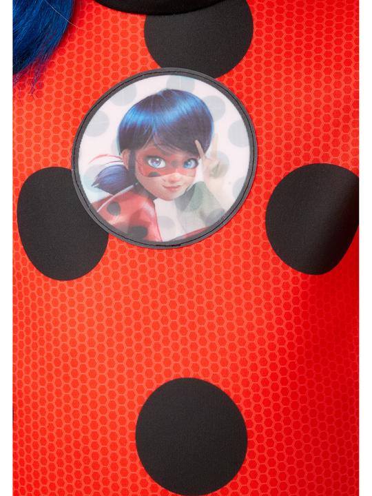 Produktbild Rubies Miraculous Ladybug (140)