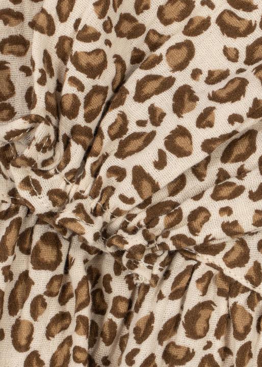 Immagine prodotto Konges Slojd Coco Musselinbluse Leo (98)